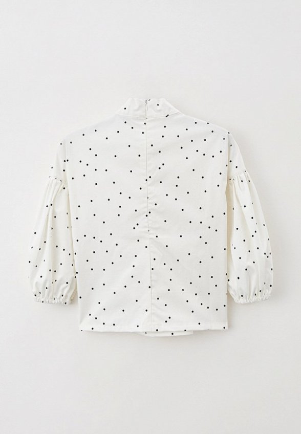 Блуза Ete Children