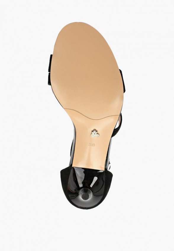 Босоножки Valley