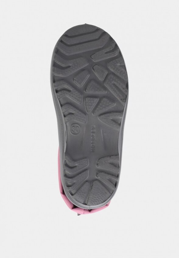 Сапоги резиновые Котофей