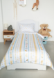Постельное белье детское Bellehome2  - превью