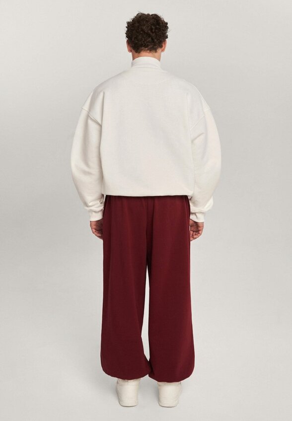 Олимпийка The Orlines