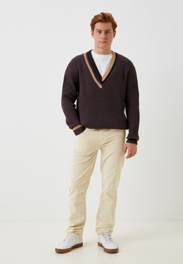 Пуловер Marco Di Radi