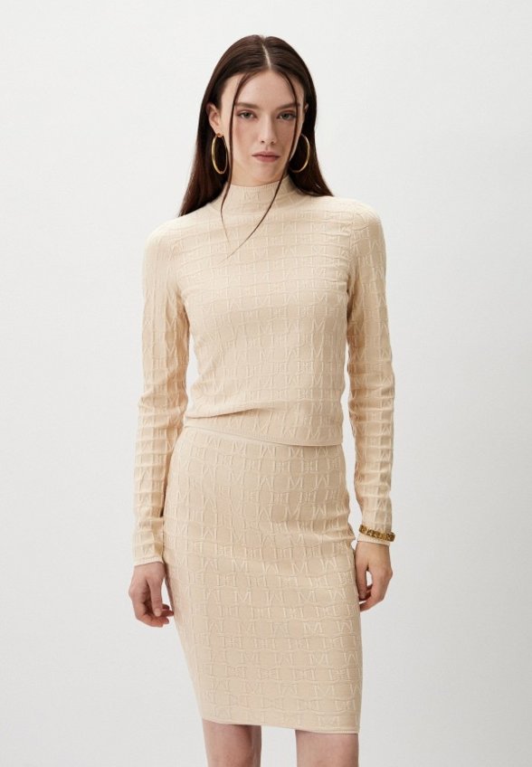 Водолазка Marciano By Guess