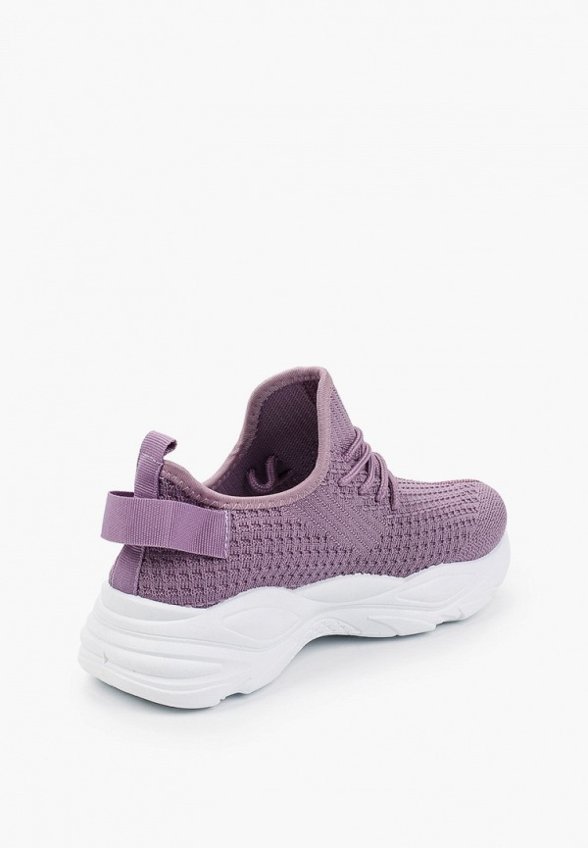 Кроссовки Vitadela