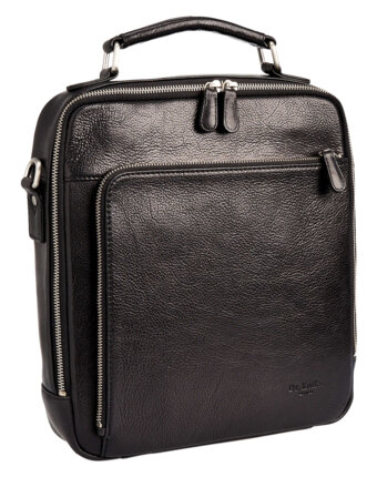 Др.Коффер M402585-245-04 сумка через плечо мужчинам