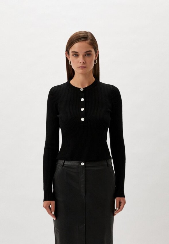 Джемпер Pinko