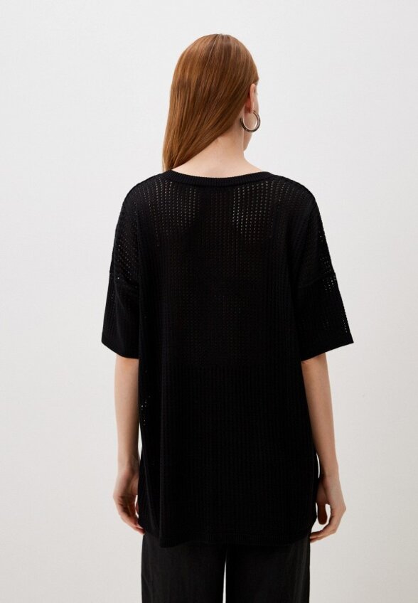 Пуловер Oteva