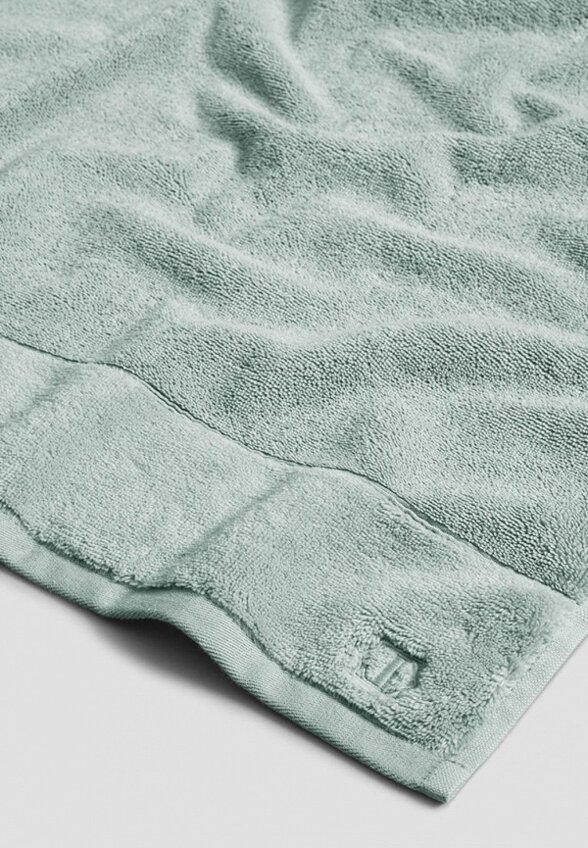 Полотенце Togas