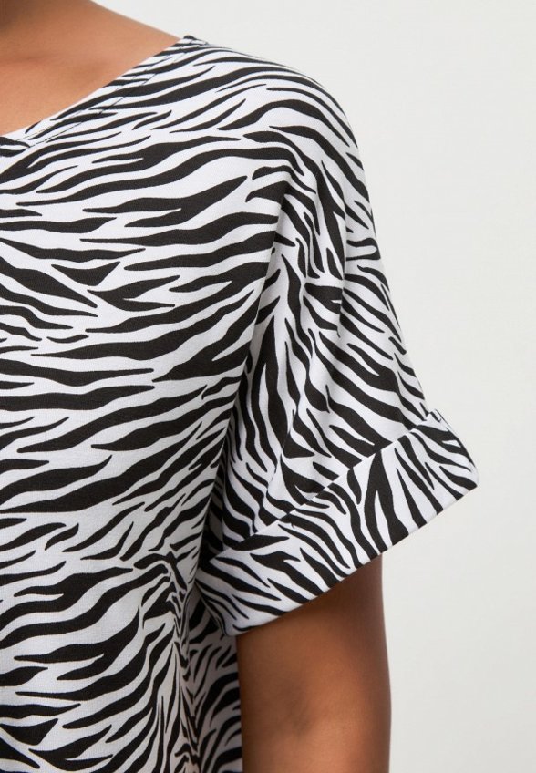 Платье Bornsoon