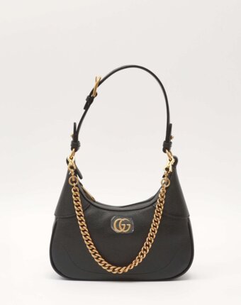 Gucci Aphrodite женщинам