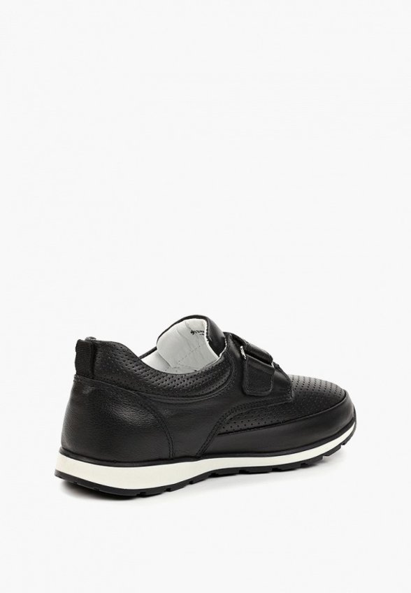 Ботинки Pixel