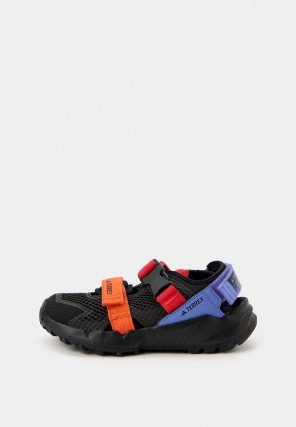 Сандалии adidas