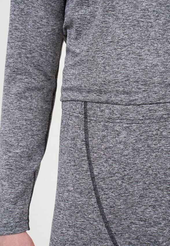 Термобелье низ Baon