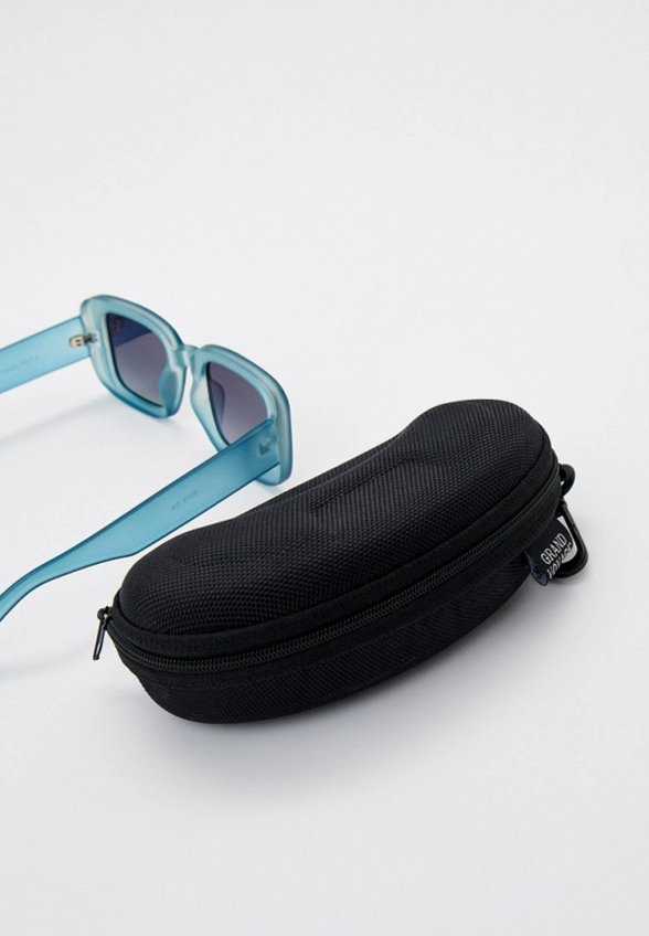 Очки солнцезащитные Grand Voyage