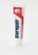 Зубная паста Biorepair1  - превью