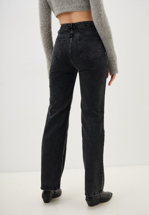 Джинсы Trendyol