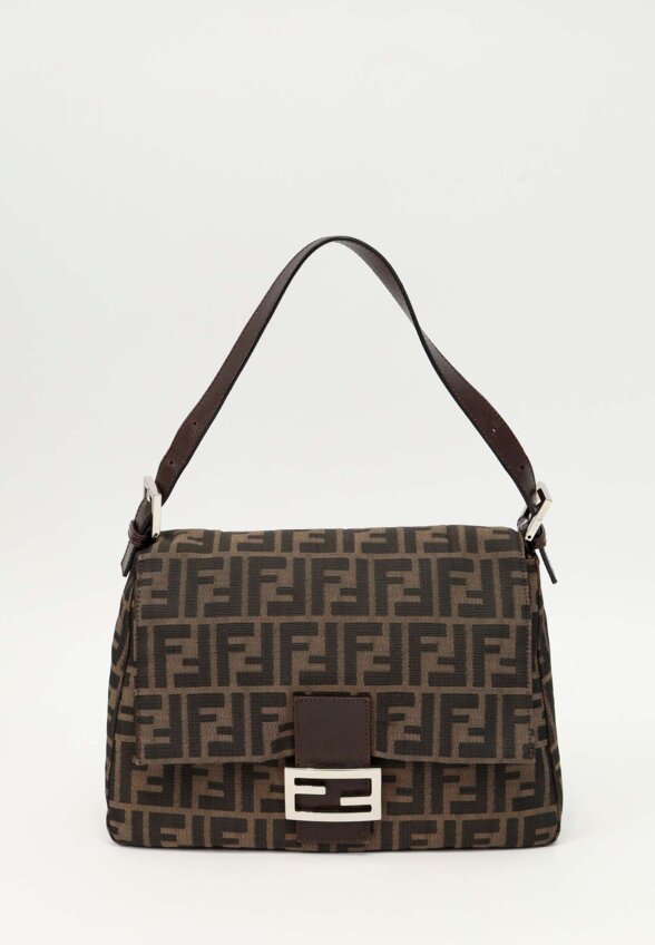Fendi Baguette