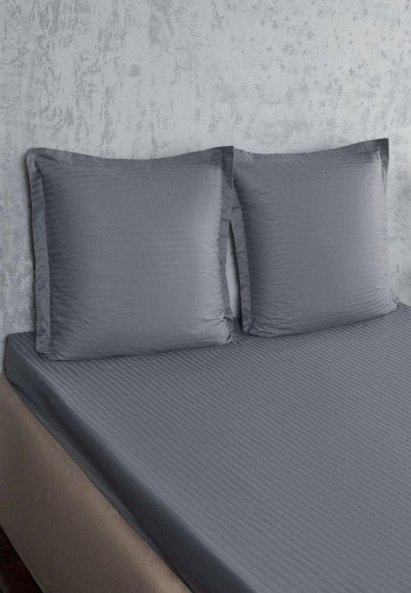 Комплект наволочек Sanpa