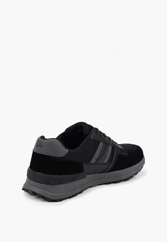 Кроссовки TimeJump