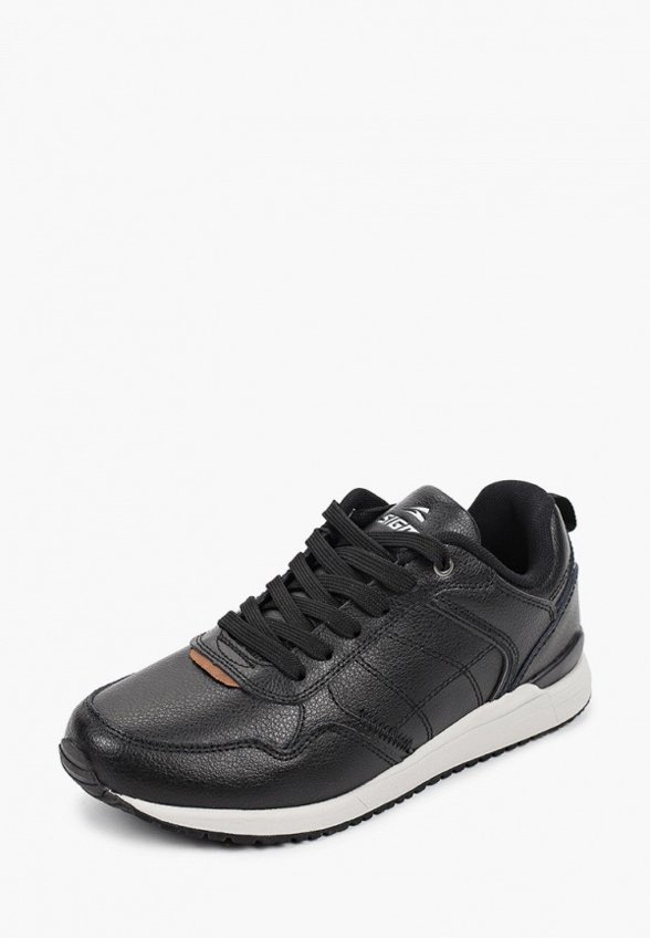 Кроссовки Sigma