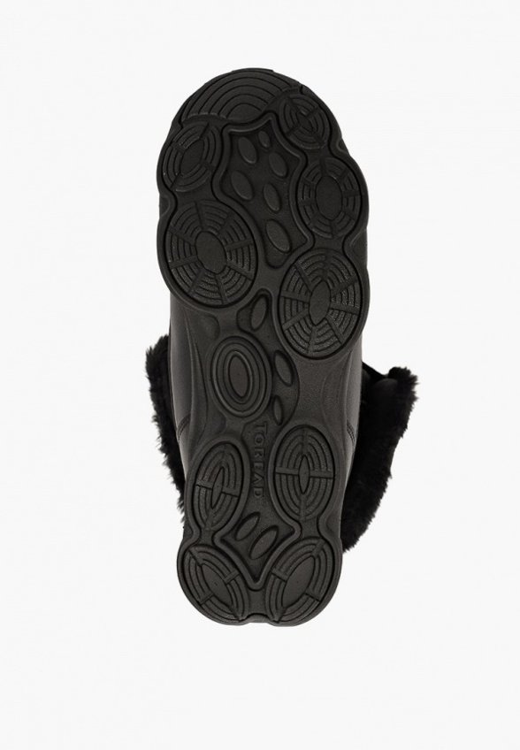 Ботинки Toread