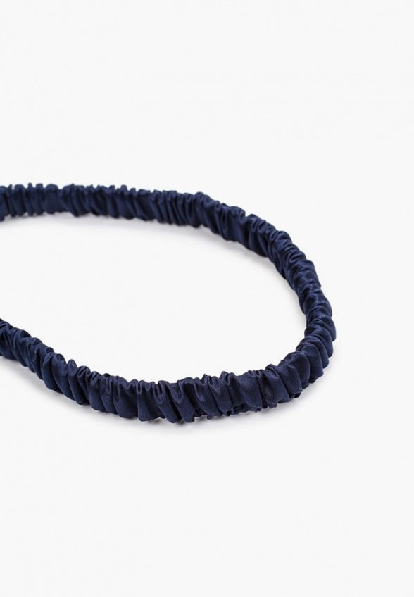 Повязка Silk Lovers