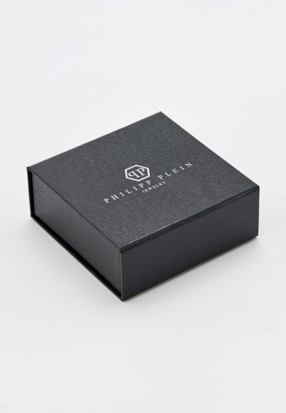 Брелок Philipp Plein