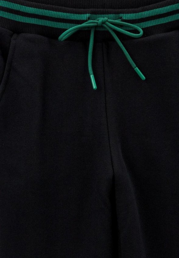 Брюки спортивные PlayToday