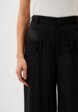 Брюки Red September4  - превью