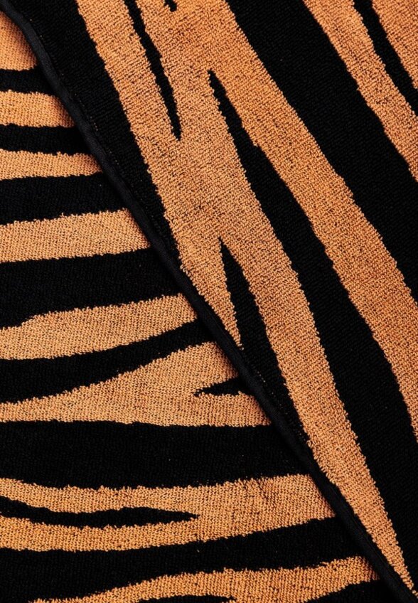 Набор полотенец Ночь нежна