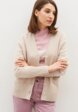 Кардиган Gerry Weber4  - превью