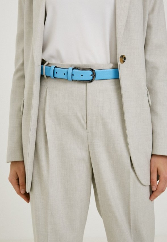 Ремень Vitacci