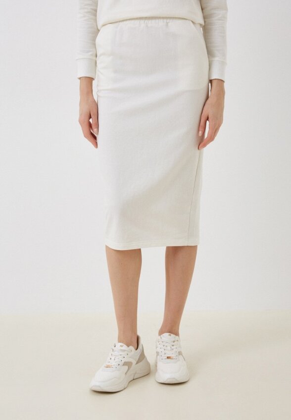 Костюм Pink Frost