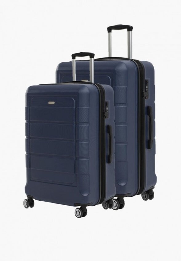 Чемоданы 2 шт. Feelway