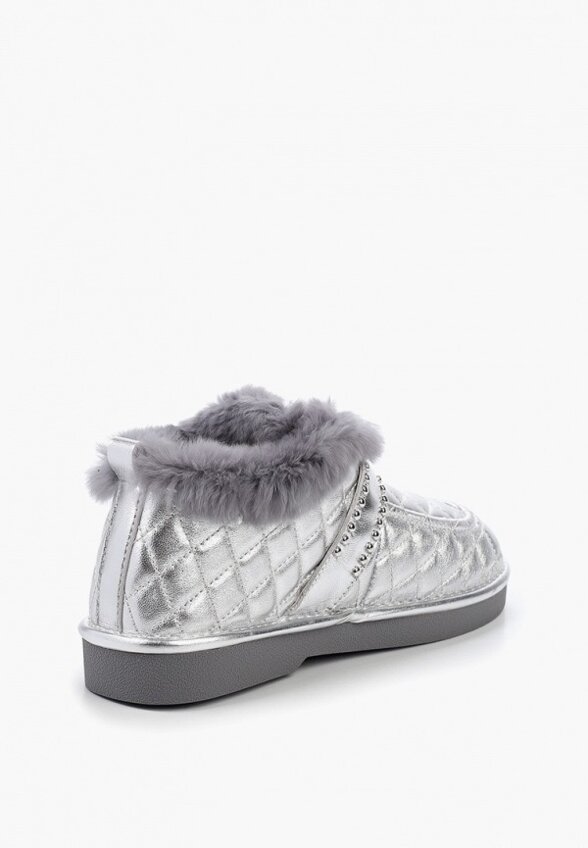 Ботинки Graciana