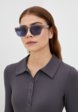 Очки солнцезащитные Vitacci5  - превью