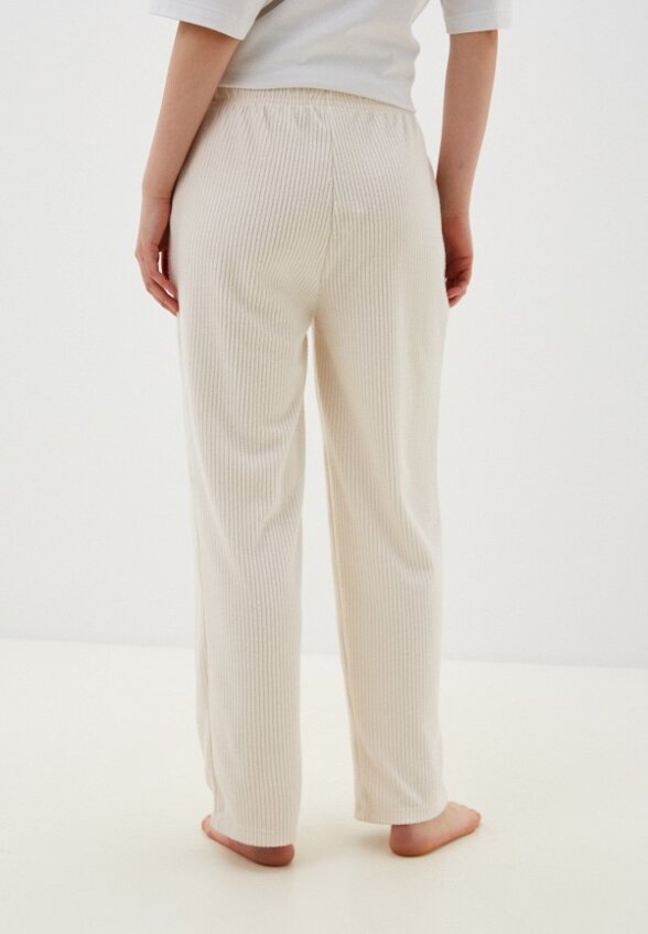 Брюки домашние Mark Formelle