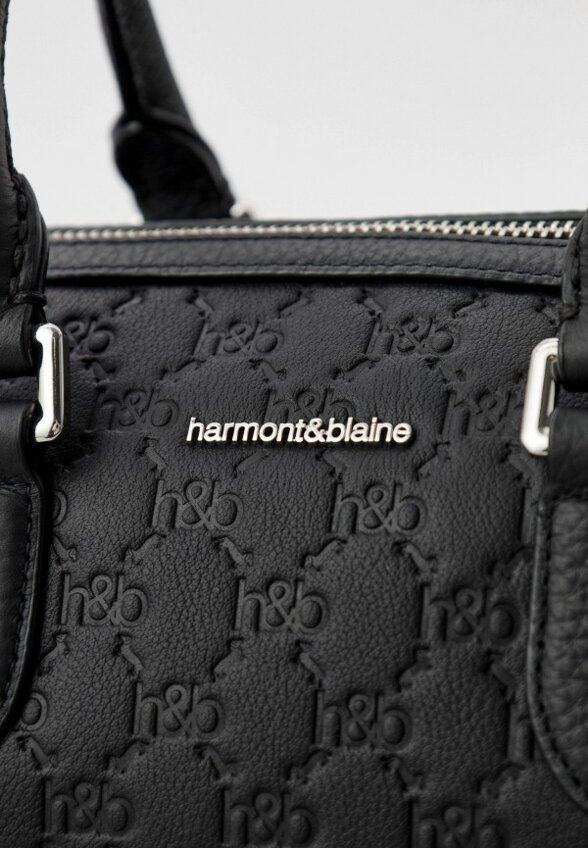 Сумка Harmont & Blaine