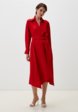 Платье Модный дом Виктории Тишиной1  - превью
