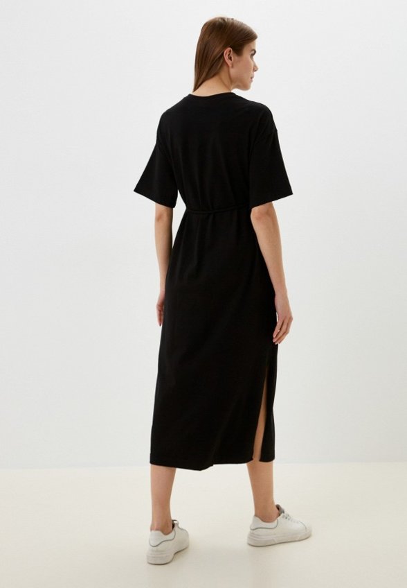 Платье BeMyMom