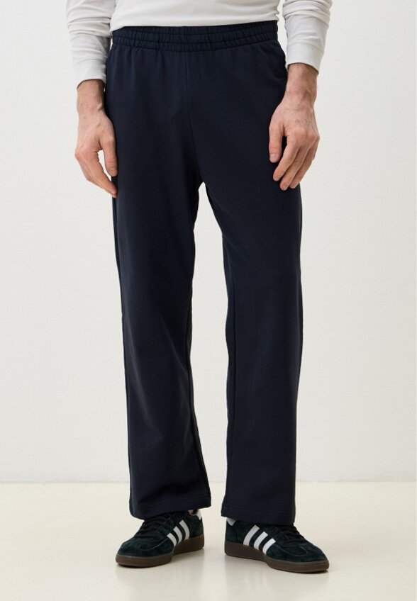 Брюки спортивные Mark Formelle