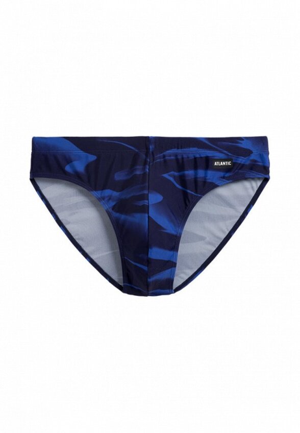Плавки Atlantic