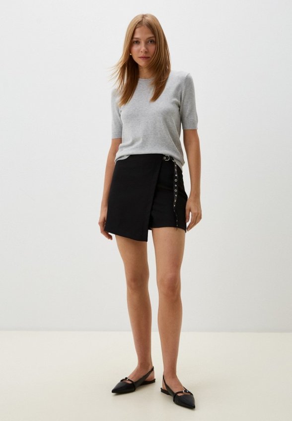 Юбка-шорты Koton