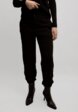 Брюки Asur1  - превью