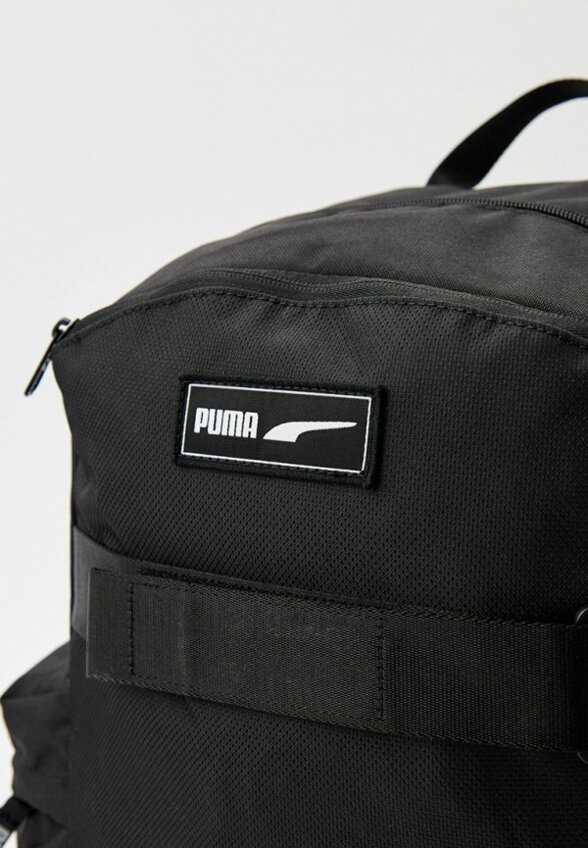 Рюкзак PUMA