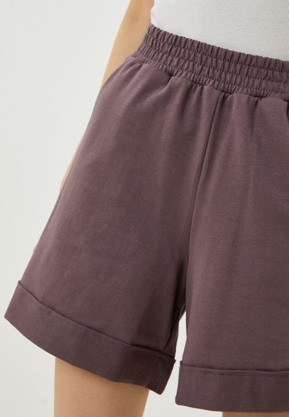 Шорты спортивные Агапэ