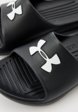 Сланцы Under Armour2  - превью
