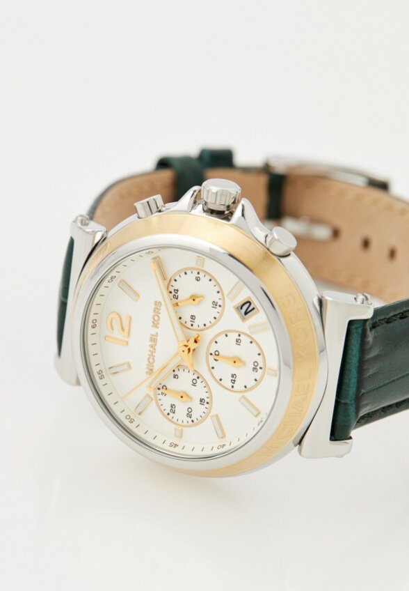 Часы Michael Kors
