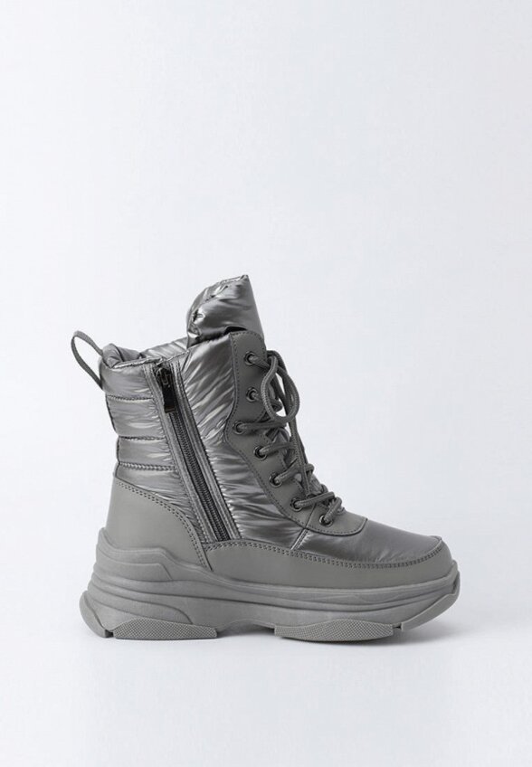 Ботинки Donna D’oro