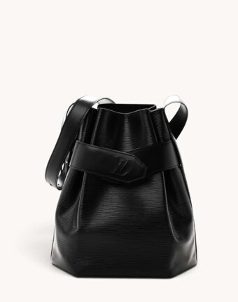 Louis Vuitton Sac de Paul женщинам
